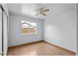 1333 Suzanne Ct - Photo 20