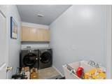1333 Suzanne Ct - Photo 21