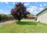 1333 Suzanne Ct - Photo 3