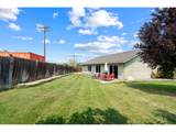 1333 Suzanne Ct - Photo 4