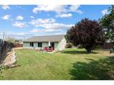 1333 Suzanne Ct - Photo 5