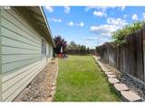 1333 Suzanne Ct - Photo 6