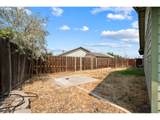 1333 Suzanne Ct - Photo 7