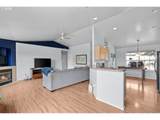 1333 Suzanne Ct - Photo 8