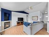 1333 Suzanne Ct - Photo 9