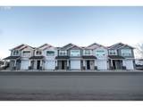 107 Alder St - Photo 1
