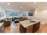 107 Alder St - Photo 10