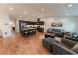 107 Alder St - Photo 11