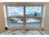 107 Alder St - Photo 12