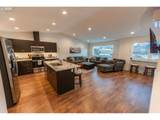 107 Alder St - Photo 13