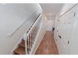 107 Alder St - Photo 14