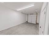 107 Alder St - Photo 15