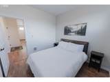 107 Alder St - Photo 16