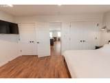 107 Alder St - Photo 17
