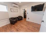 107 Alder St - Photo 18