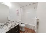 107 Alder St - Photo 19