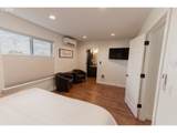 107 Alder St - Photo 20