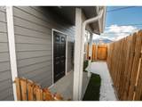 107 Alder St - Photo 21
