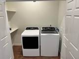 107 Alder St - Photo 22