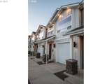 107 Alder St - Photo 23