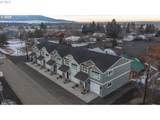 107 Alder St - Photo 24