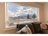 107 Alder St - Photo 3