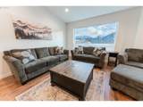 107 Alder St - Photo 4