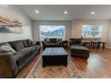 107 Alder St - Photo 5