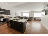 107 Alder St - Photo 7