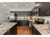 107 Alder St - Photo 8