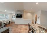 107 Alder St - Photo 9