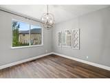 13535 124TH Ave - Photo 11