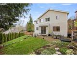 13535 124TH Ave - Photo 39
