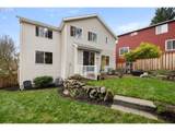 13535 124TH Ave - Photo 40