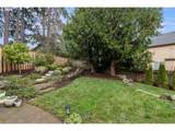 13535 124TH Ave - Photo 41