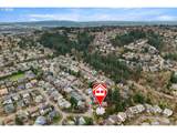 13535 124TH Ave - Photo 43