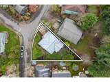 13535 124TH Ave - Photo 45