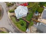 13535 124TH Ave - Photo 46