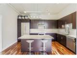 1314 Irving St - Photo 10