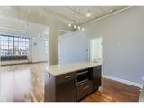 1314 Irving St - Photo 11