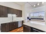 1314 Irving St - Photo 12