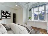 1314 Irving St - Photo 13