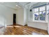 1314 Irving St - Photo 14