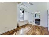 1314 Irving St - Photo 15