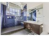 1314 Irving St - Photo 16