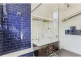 1314 Irving St - Photo 17