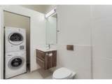 1314 Irving St - Photo 19