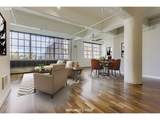 1314 Irving St - Photo 2