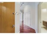 1314 Irving St - Photo 20