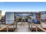 1314 Irving St - Photo 21